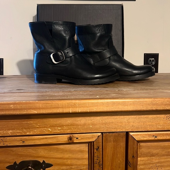 Frye Veronica - Picture 2 of 6